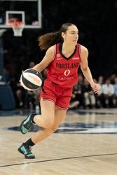 Fire vs Storm Prediction 6-17-26 WNBA Picks