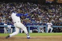 Dodgers vs Rays Prediction 6/16/26 MLB Picks Today