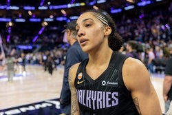 Valkyries vs Wings Prediction 6-17-26 WNBA Picks
