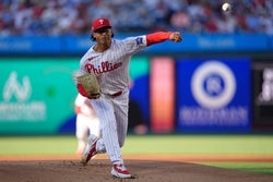Phillies vs Mets Prediction 6/28/26 MLB Picks Today