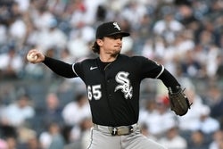 Cleveland Guardians vs Chicago White Sox Prediction 7/2/26 MLB Picks Today