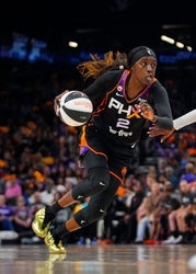 Mercury vs Aces Prediction 6-17-26 WNBA Picks