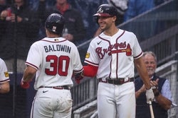 Braves vs Brewers Prediction 6/21/26 MLB Picks Today