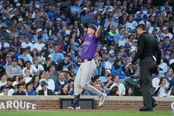 Colorado Rockies vs Pittsburgh Pirates Prediction 6/20/26 MLB Picks Today