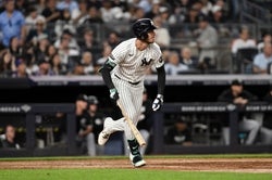 Yankees vs White Sox Prediction 6/17/26 MLB Picks Today