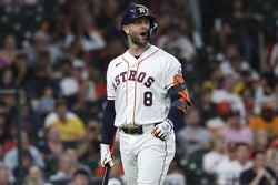 Blue Jays vs Astros Prediction 6/22/26 MLB Picks Today