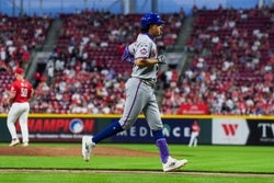 Reds vs Mets Prediction 6/17/26 MLB Picks Today