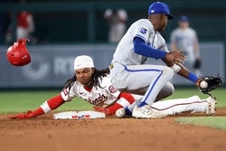 Nationals vs Royals Prediction 6/17/26 MLB Picks Today