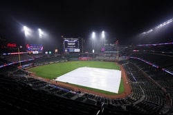 Braves vs Giants Prediction 6/17/26 MLB Picks Today
