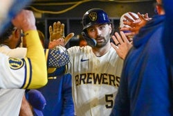 Brewers vs Guardians Prediction 6/17/26 MLB Picks Today
