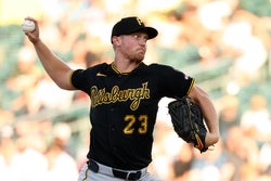Reds vs Pirates Prediction 6/28/26 MLB Picks Today