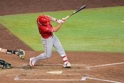 LA Angels vs Athletics Prediction 6/26/26 MLB Picks Today