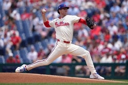 Nationals vs Phillies Prediction Prediction 8/5/26 MLB Picks Today