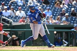Royals vs Cardinals Prediction 6/18/26 MLB Picks Today