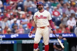 Phillies vs Mets Prediction 6/18/26 MLB Picks Today