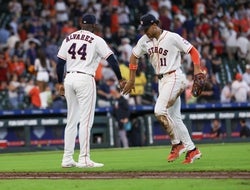 Astros vs Guardians Prediction 6/19/26 MLB Picks Today