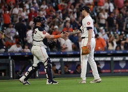 Astros vs Guardians Prediction 6/21/26 MLB Picks Today