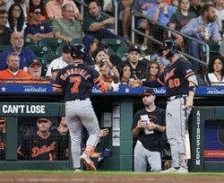 Tigers vs White Sox Prediction 6/19/26 MLB Picks Today