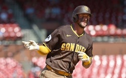 Texas Rangers vs San Diego Padres Prediction 6/19/26 MLB Picks Today
