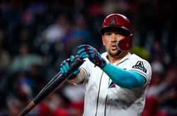 Diamondbacks vs Twins Prediction 6/19/26 MLB Picks Today