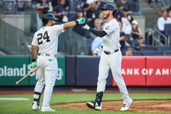 Tigers vs Yankees Prediction 6/23/26 MLB Picks Today