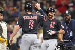 Brewers vs Guardians Prediction 6/18/26 MLB Picks Today