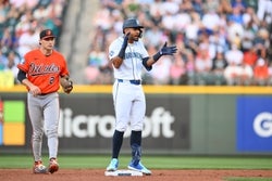 Guardians vs Mariners Prediction 6/26/26 MLB Picks Today