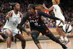 Aces vs Valkyries Prediction 6-21-26 WNBA Picks