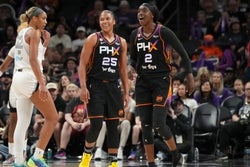 Mercury vs Storm Prediction 6-20-26 WNBA Picks