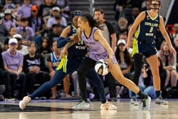 Valkyries vs Lynx Prediction 6-19-26 WNBA Picks