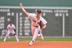 Colorado Rockies vs Boston Red Sox Prediction 6/23/26 MLB Picks Today