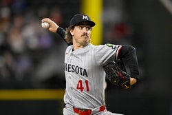 Houston Astros vs Minnesota Twins Prediction 6/30/26 MLB Picks Today
