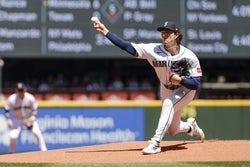 Mariners vs Pirates Prediction 6/24/26 MLB Picks Today