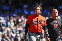 Dodgers vs Orioles Prediction 6/19/26 MLB Picks Today