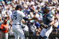 Mariners vs Red Sox Prediction 6/19/26 MLB Picks Today
