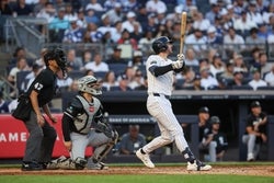 Yankees vs Reds Prediction 6/19/26 MLB Picks Today