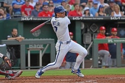 Kansas City Royals vs St. Louis Cardinals Prediction 6/19/26 MLB Picks Today