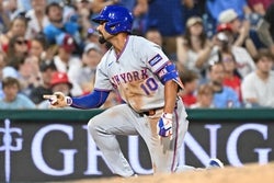 Phillies vs Mets Prediction 6/20/26 MLB Picks Today