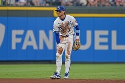 Rays vs Royals Prediction 6/25/26 MLB Picks Today