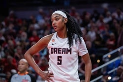 Dream vs Fever Prediction 6-20-26 WNBA Picks