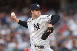 Boston Red Sox vs NY Yankees Prediction 6/25/26 MLB Picks Today