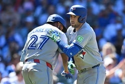 Cubs vs Blue Jays Prediction 6/20/26 MLB Picks Today