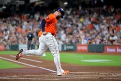 Blue Jays vs Astros Prediction 6/24/26 MLB Picks Today