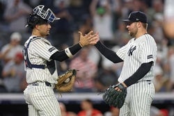 Yankees vs Reds Prediction 6/20/26 MLB Picks Today