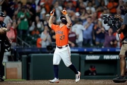 Astros vs Guardians Prediction 6/20/26 MLB Picks Today