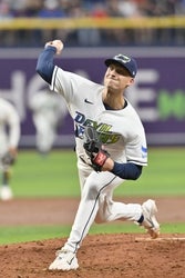 Rays vs Astros Prediction 7/5/26 MLB Picks Today