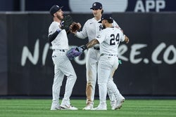 Yankees vs Reds Prediction 6/21/26 MLB Picks Today
