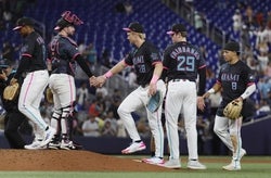Marlins vs Giants Prediction 6/20/26 MLB Picks Today