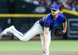Rockies vs Diamondbacks Prediction 8/10/26 MLB Picks Today