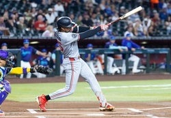 Twins vs Diamondbacks Prediction 6/21/26 MLB Picks Today
